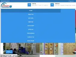 Sites similar to insighteh.com