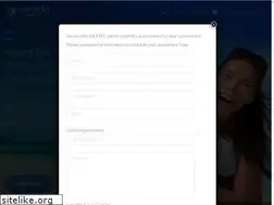 Sites similar to insighteye.com.au