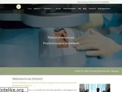Sites similar to insighteyeclinic.co.in