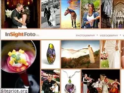 Sites similar to insightfoto.com