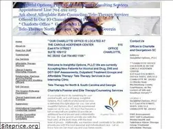 Sites similar to insightful-options.com