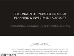 Sites similar to insightful.in