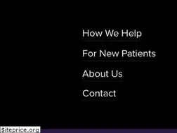 Sites similar to insightfulanimals.com