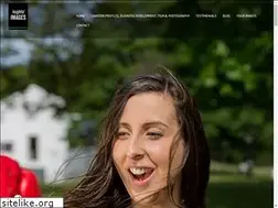 Sites similar to insightfulimages.co