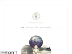 Sites similar to insightfulinnovations.com