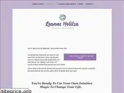 Sites similar to insightfulinspirations.com