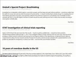 Sites similar to insightfulinteraction.com