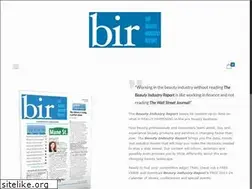 Sites similar to insightfulmommy.com
