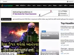 Sites similar to insightfulnow.com