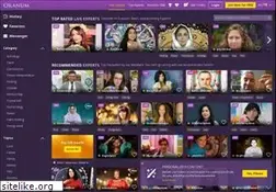 Sites similar to insightfulpsychic.com