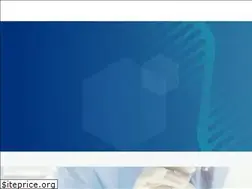 Sites similar to insightfulscience.com
