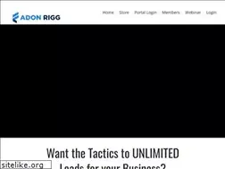 Sites similar to insightfulselling.com