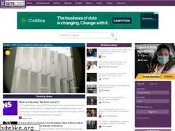 Sites similar to insightgovtexam.com