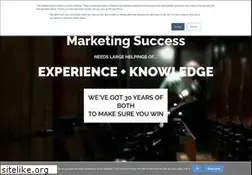 Sites similar to insightgroup.co.uk