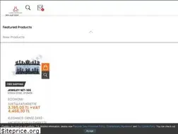 Sites similar to insightgrup.com