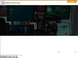 Sites similar to insightinc.co.uk