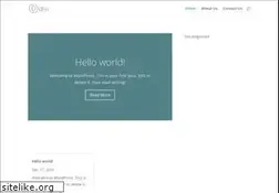 Sites similar to insightindia.biz
