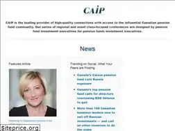 Sites similar to insightinfo.com