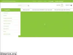 Sites similar to insightinfosys.com