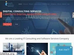 Sites similar to insightinfosystem.com