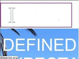 Sites similar to insightinvestmentpartners.com