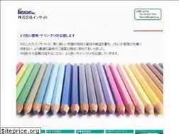 Sites similar to insightj.co.jp