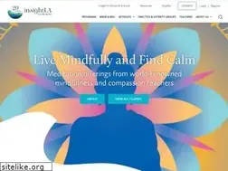 Sites similar to insightla.org