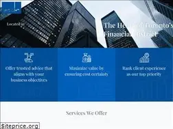Sites similar to insightlawyers.com