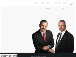 Sites similar to insightlead.com