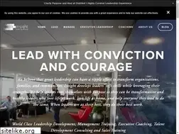 Sites similar to insightlg.com