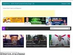 Sites similar to insightlinks.net