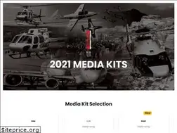 Sites similar to insightmagonline.com