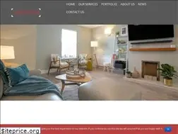 Sites similar to insightmedia.ie