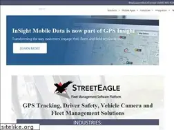 Sites similar to insightmobiledata.com