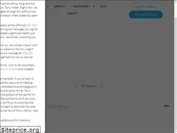 Sites similar to insightoptometry.com