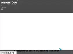 Sites similar to insightout.pt