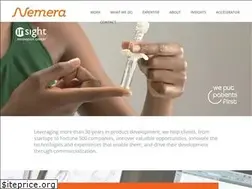 Sites similar to insightpd.com