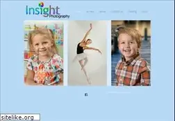Sites similar to insightphotography.net