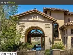 Sites similar to insightphotos.net