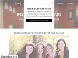 Sites similar to insightprimary.com