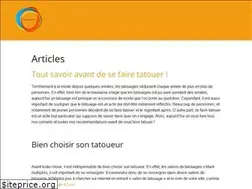 Sites similar to insightproject.eu