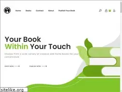 Sites similar to insightpublica.com