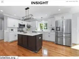Sites similar to insightrealtygroup.com