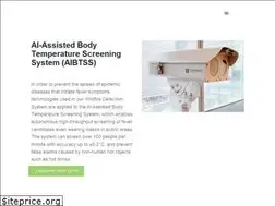 Sites similar to insightrobotics.com
