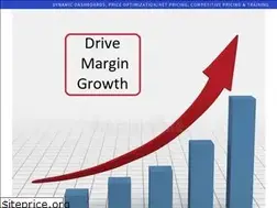 Sites similar to insights2action.com