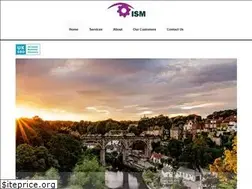 Sites similar to insightsalesandmarketing.co.uk