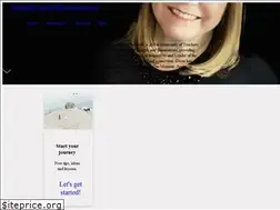Sites similar to insightsandilluminations.com