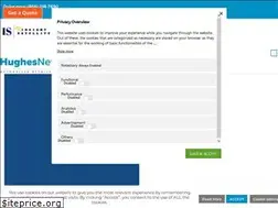 Sites similar to insightsatellite.com