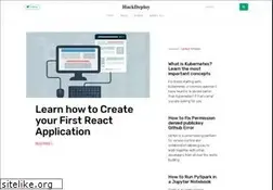 Sites similar to insightsbot.com