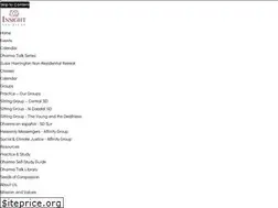 Sites similar to insightsd.org